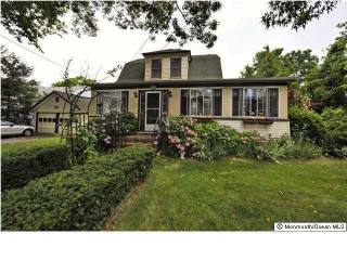 3 bedroom Flat For Sale: 1117 Pine..