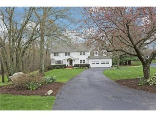 4 bedroom House For Sale: 19 ENO LANE..