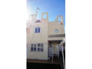 A 1 BED APARTMENT