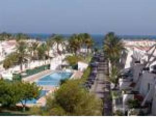 Apartment, Alicante (Costa Blanca)..