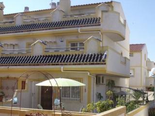 Semi-Detached for sale 135.000 €..