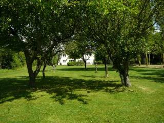 Stunning Secluded House In Amazing Spot..