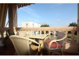 3 Bedrooms - Apartment - For Sale