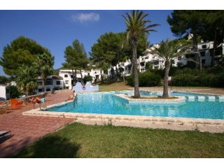 3 Bedrooms - Townhouse - For Sale