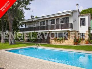 Excellent and quiet home in Barcelona..