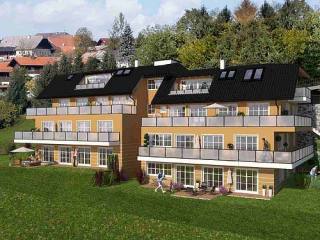 Exclusive new-build-project in..
