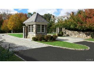 Land For Sale: call Listing Agent..