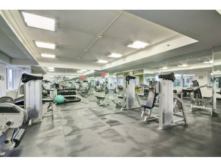 2 Bedrooms - Condo - New York State -..