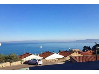 Property - Tuscany - For Sale