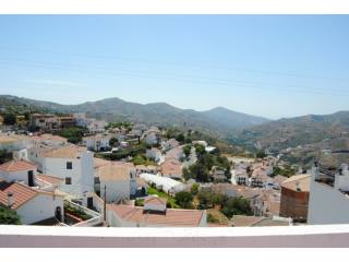 Town House for Sale in Canillas De..