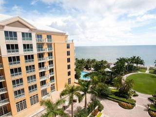 studio flat for sale
