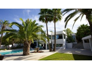 Villa Zen