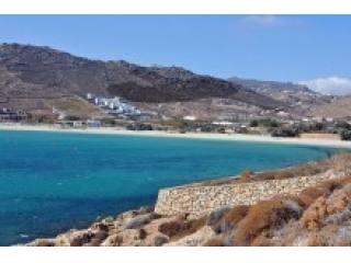 Property For Sale In Mykonos, Greece