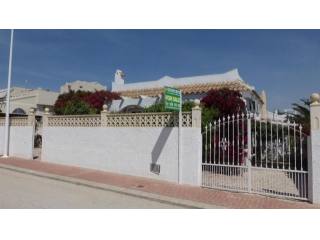 2 Bedrooms - Property - Murcia - For..