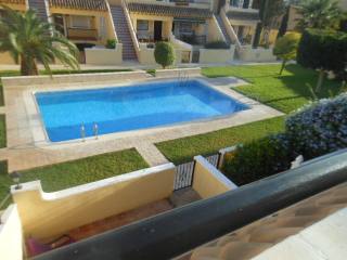 Apartment for sale 64.950 € Costa..