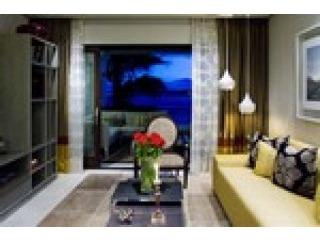 Apartment For Sale In Estepona..