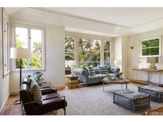 2 bedroom House For Sale: 50 Burnside..