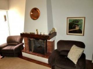 Apartment For Resale