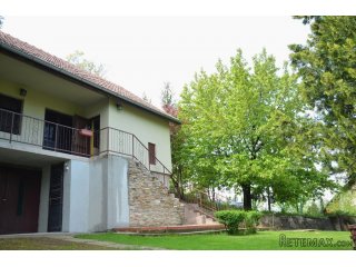 Kuća Fruška gora Rakovac 70+30m2, useljiva, veliki plac, VLASNIK