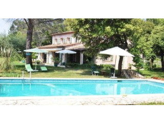 Sale House - Montauroux
