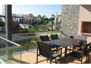 3 Bed, 3 Bath, Luxurious 'Marguerida'..