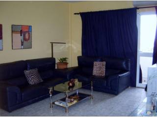 3 bedroom Apartment property for sale..