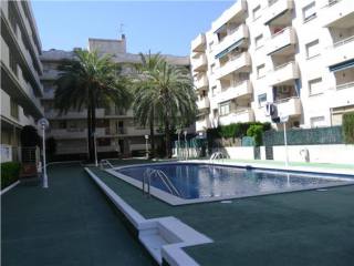 Apartamento for venta in Tarragona -..