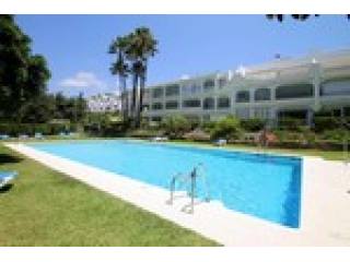 2 Bedrooms - Apartment - Malaga - For..