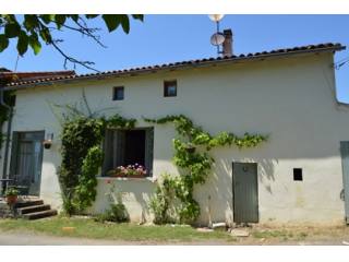 Beautiful 3-bed stone property with..