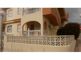 Resale · Apartment · Spain · Costa Bl..