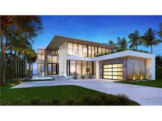 6 bedroom House For Sale: 2614 Biarritz..