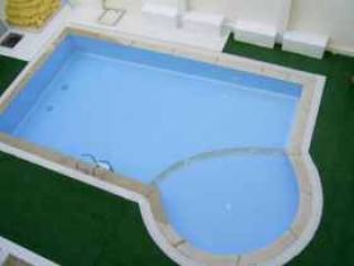 25,499 GBP - For Sale - 1 Bedroom..