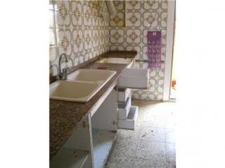 Piso for venta in Tarragona - Reus