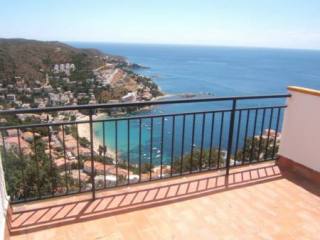 - Property - Girona - For Sale