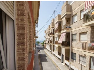 San Pedro del Pinatar | Murcia