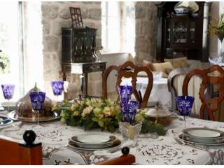 Villa For Sale: Street Posat, Gornji..