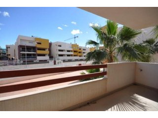 2 Bedrooms Apartment For Sale