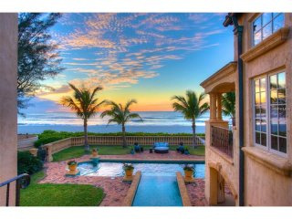 4 bedroom House For Sale: 161 Gilchrist..