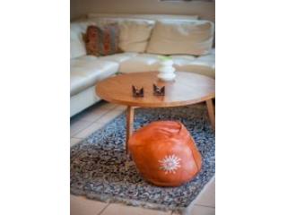 Apartment For Sale In Crete
