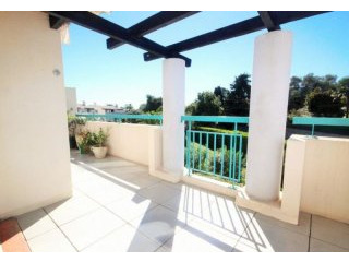 Sale Apartment - Antibes