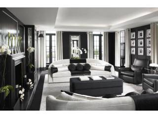 4 bed flat to rent in Grosvenor House..