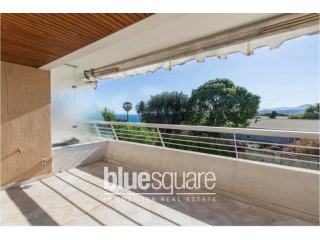 Spacious 2-bedroom apartment with..