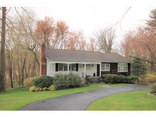 3 bedroom House For Sale: 15 Briarwood..