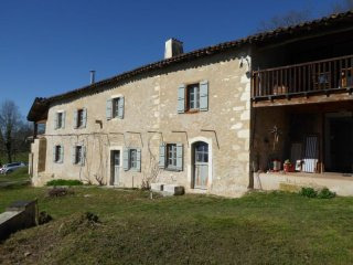 Exceptional Property Surrounded By Its..