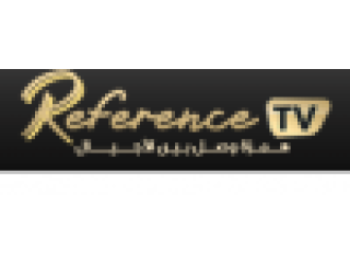 Stage en Journalisme et Reporteur /..
