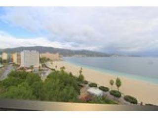 2 Bedrooms - Apartment - For Sale