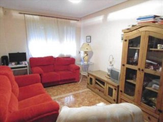 3 Bedrooms - Apartment - Murcia - For..
