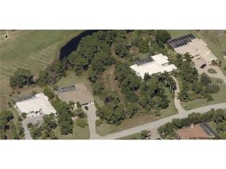 Land For Sale: 995 Romano Key Cir..