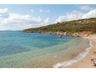 Property - Sardegna - For Sale