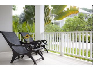 Spacious 1 Bedroom Apartment - 1314 :..